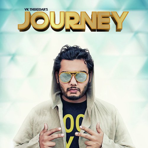 Vk Thekedar Songs MP3 Download